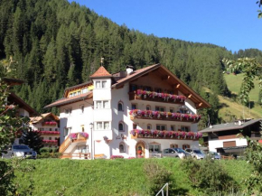 Garni B&B Schenk